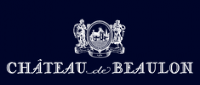 Logo for:  Château de Beaulon