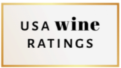 Logo for:  USA Wine Ratings
