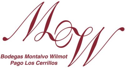 Logo for:  Bodegas Montalvo Wilmot