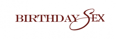 Logo for:  Birthday Sex Wine by LIVEONE