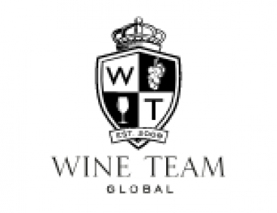 Logo for:  The Wine Team Global / ViniMundi