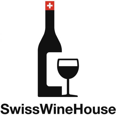 Logo for:  SwissWineHouse LLC