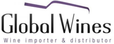 Logo for:  Global Wines LLC