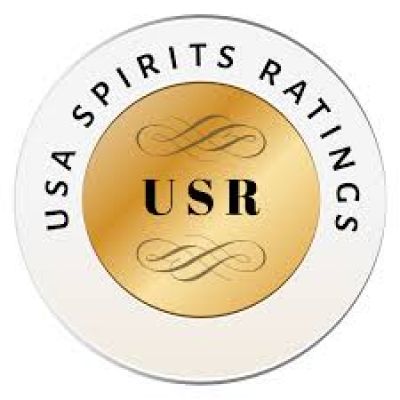 Logo for:  USA Spirits Ratings