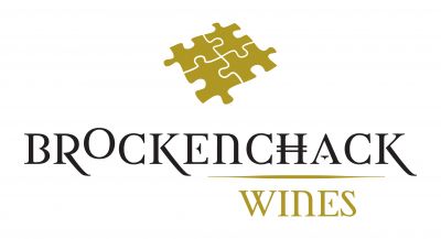 Logo for:  Brockenchack Wines