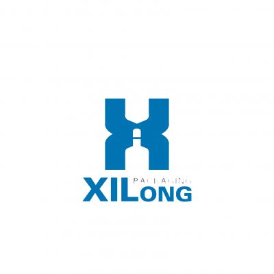 Logo for:  Hangzhou Tepuy Import and export Ltd