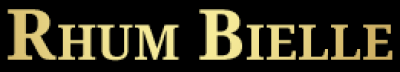 Logo for:  Rhum Bielle - Neoz
