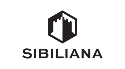 Logo for:  SIBILIANA VINI