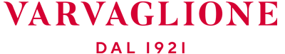 Logo for:  Varvaglione 1921
