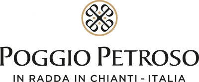 Logo for:  Poggio Petroso