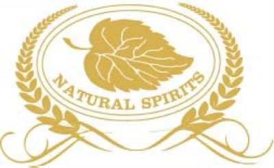 Logo for:  Natural Spirits USA LLC