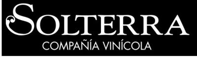 Logo for:  Vinicola Solterra