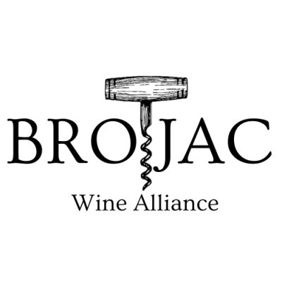 Logo for:  SARL Brojac Wine Alliance