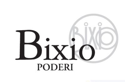 Logo for:  Bixio Produttori SAS