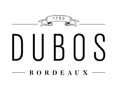 Logo for:  Dubos