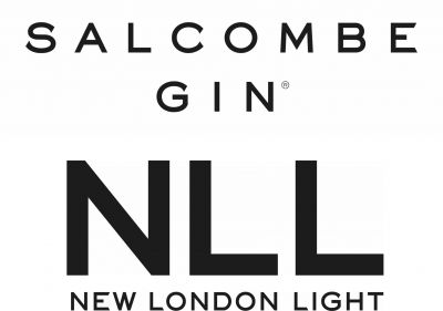 Logo for:  Salcombe Distilling Co.