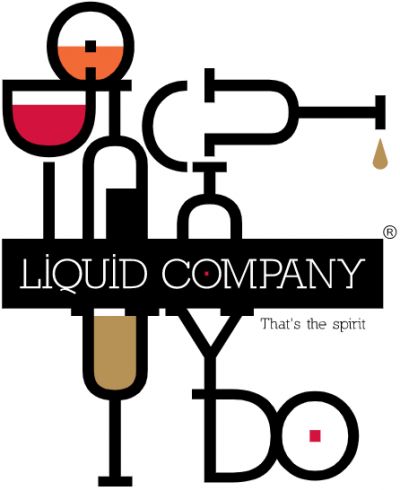 Logo for:  Liquid Company