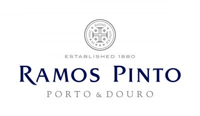 Logo for:  Ramos Pinto