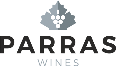 Logo for:  Parras Wines