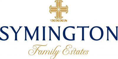 Logo for:  Symington Family Estates