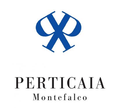 Logo for:  Perticaia