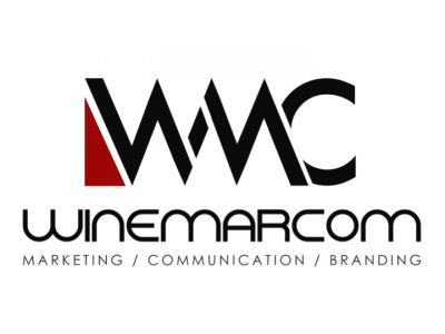 Logo for:  Winemarcom