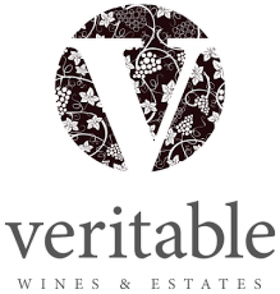 Logo for:  Veritable Wines & Estates KG