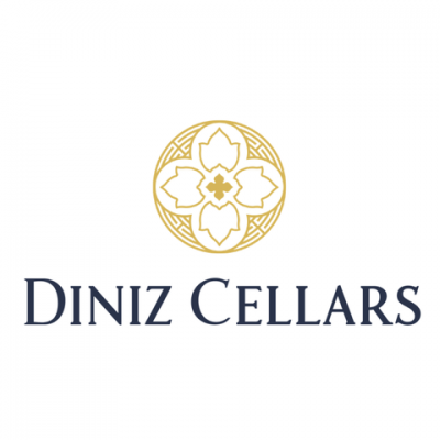 Logo for:  Diniz Cellars