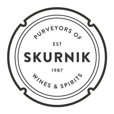 Logo for:  Skurnik Wines & Spirits