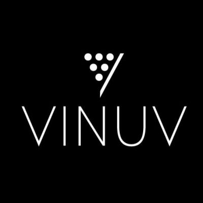 Logo for:  Vinuv