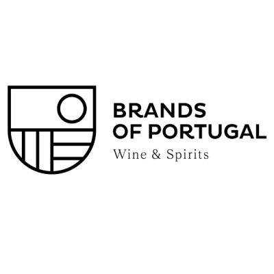 Logo for:  Brands of Portugal