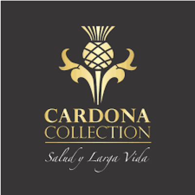 Logo for:  Cardona Collection Trovate Wines