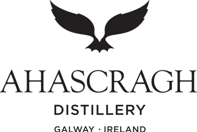 Logo for:  Ahascragh Distillers Ltd