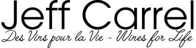 Logo for:  European Garnacha Grenache Quality Wines