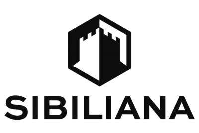 Logo for:  Sibiliana Vini SRL