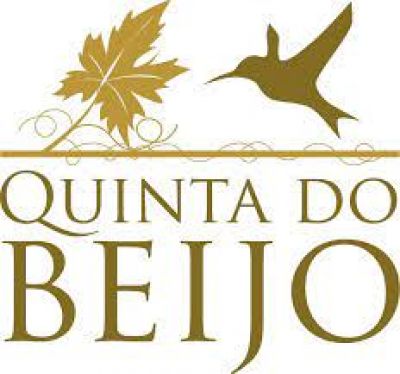 Logo for:  Quinta Do Beijo , Sociedade Agricola E Comercial ,
