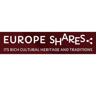 Logo for:  EUROPE SHARES