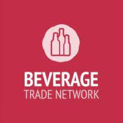 Logo for:  Beverage Trade Network
