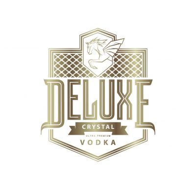 Logo for:  Deluxe Distibution LLC