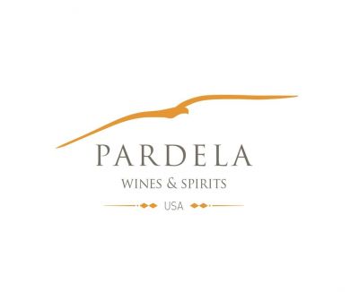 Logo for:  Pardela Wines & Spirits USA