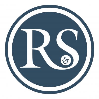 Logo for:  Robinson Sincliar