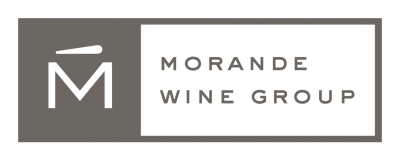 Logo for:  Morande Wine Group