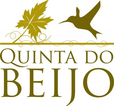 Logo for:  Quinta do Beijo