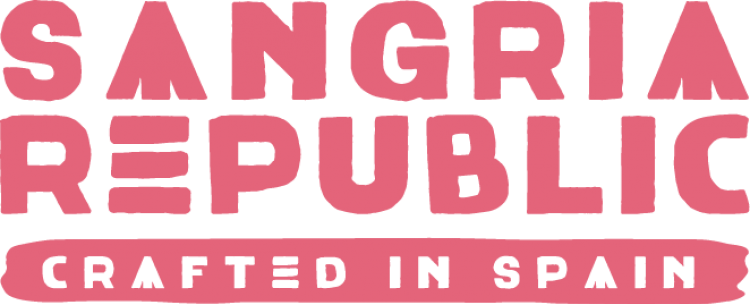 Logo for:  Sangria Republic
