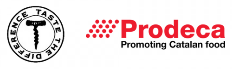 Logo for:  PRODECA 