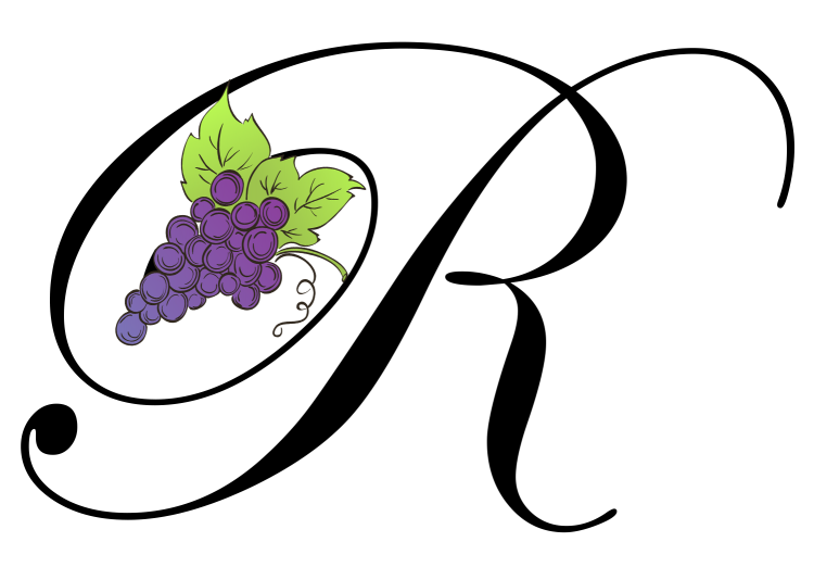 Logo for:  John's Rock Company LLC