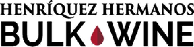 Logo for:  H  H BULK WINE