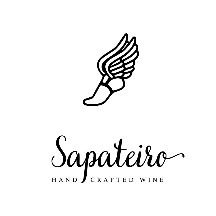 Logo for:  Sapateiro - Tiago António Marinho Soares