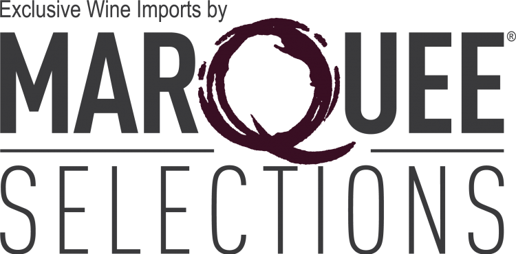 Logo for:  Marquee Selections