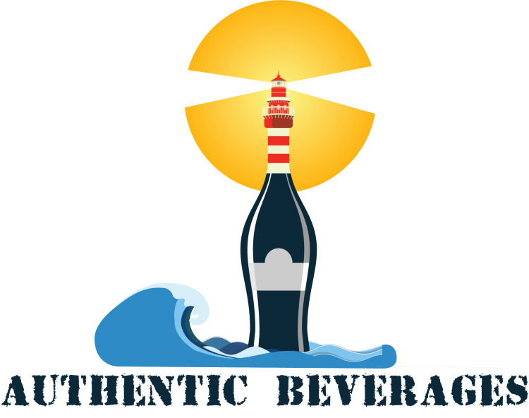 Logo for:  Authentic Beverages Company